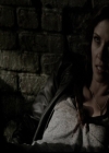 VampireDiariesWorld-dot-org_5x05MontersBall1402.jpg