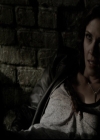 VampireDiariesWorld-dot-org_5x05MontersBall1403.jpg