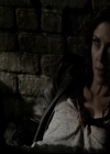 VampireDiariesWorld-dot-org_5x05MontersBall1404.jpg