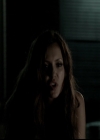 VampireDiariesWorld-dot-org_5x05MontersBall1406.jpg