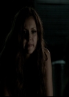 VampireDiariesWorld-dot-org_5x05MontersBall1407.jpg