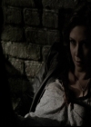 VampireDiariesWorld-dot-org_5x05MontersBall1409.jpg