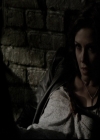 VampireDiariesWorld-dot-org_5x05MontersBall1410.jpg