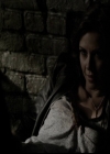 VampireDiariesWorld-dot-org_5x05MontersBall1411.jpg