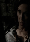 VampireDiariesWorld-dot-org_5x05MontersBall1412.jpg