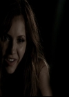 VampireDiariesWorld-dot-org_5x05MontersBall1414.jpg