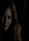 VampireDiariesWorld-dot-org_5x05MontersBall1415.jpg