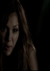 VampireDiariesWorld-dot-org_5x05MontersBall1416.jpg