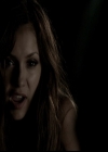 VampireDiariesWorld-dot-org_5x05MontersBall1417.jpg