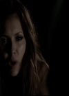 VampireDiariesWorld-dot-org_5x05MontersBall1418.jpg