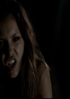 VampireDiariesWorld-dot-org_5x05MontersBall1419.jpg