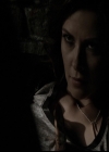 VampireDiariesWorld-dot-org_5x05MontersBall1420.jpg