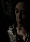 VampireDiariesWorld-dot-org_5x05MontersBall1421.jpg