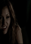 VampireDiariesWorld-dot-org_5x05MontersBall1422.jpg