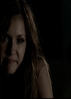 VampireDiariesWorld-dot-org_5x05MontersBall1423.jpg