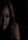 VampireDiariesWorld-dot-org_5x05MontersBall1424.jpg