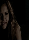 VampireDiariesWorld-dot-org_5x05MontersBall1425.jpg