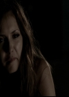 VampireDiariesWorld-dot-org_5x05MontersBall1426.jpg