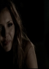 VampireDiariesWorld-dot-org_5x05MontersBall1427.jpg