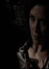 VampireDiariesWorld-dot-org_5x05MontersBall1428.jpg