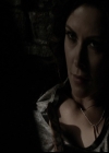 VampireDiariesWorld-dot-org_5x05MontersBall1429.jpg