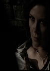 VampireDiariesWorld-dot-org_5x05MontersBall1430.jpg