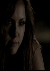 VampireDiariesWorld-dot-org_5x05MontersBall1431.jpg