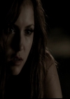 VampireDiariesWorld-dot-org_5x05MontersBall1432.jpg