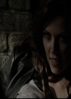 VampireDiariesWorld-dot-org_5x05MontersBall1433.jpg