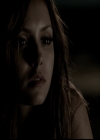 VampireDiariesWorld-dot-org_5x05MontersBall1435.jpg