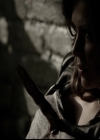 VampireDiariesWorld-dot-org_5x05MontersBall1436.jpg