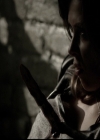 VampireDiariesWorld-dot-org_5x05MontersBall1437.jpg