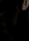 VampireDiariesWorld-dot-org_5x05MontersBall1438.jpg