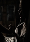 VampireDiariesWorld-dot-org_5x05MontersBall1439.jpg