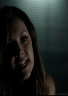 VampireDiariesWorld-dot-org_5x05MontersBall1440.jpg