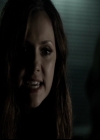 VampireDiariesWorld-dot-org_5x05MontersBall1441.jpg