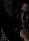 VampireDiariesWorld-dot-org_5x05MontersBall1442.jpg