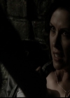 VampireDiariesWorld-dot-org_5x05MontersBall1443.jpg