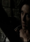 VampireDiariesWorld-dot-org_5x05MontersBall1444.jpg