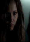 VampireDiariesWorld-dot-org_5x05MontersBall1445.jpg