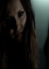 VampireDiariesWorld-dot-org_5x05MontersBall1446.jpg