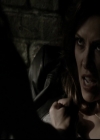 VampireDiariesWorld-dot-org_5x05MontersBall1447.jpg