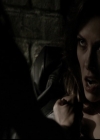 VampireDiariesWorld-dot-org_5x05MontersBall1448.jpg