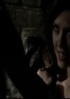 VampireDiariesWorld-dot-org_5x05MontersBall1449.jpg