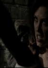 VampireDiariesWorld-dot-org_5x05MontersBall1450.jpg