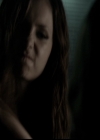 VampireDiariesWorld-dot-org_5x05MontersBall1451.jpg