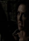 VampireDiariesWorld-dot-org_5x05MontersBall1454.jpg