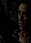 VampireDiariesWorld-dot-org_5x05MontersBall1455.jpg