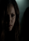 VampireDiariesWorld-dot-org_5x05MontersBall1456.jpg