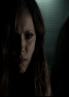 VampireDiariesWorld-dot-org_5x05MontersBall1457.jpg